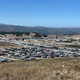 Image for article titled MotoAmerica Doubles Down On Racing V-Twins To Attract A Larger Crowd